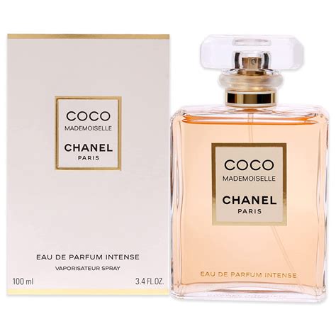 jersey chanel paris perfume|chanel mademoiselle perfume cheap.